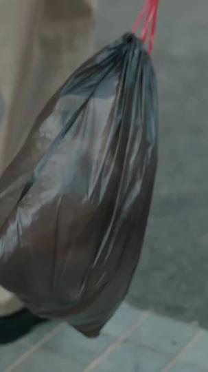 Contraro de Traição da Esposa 7Episódio