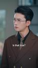 Episodes 57