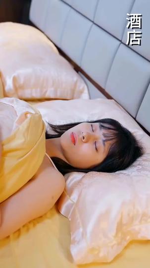 Through the Trials of Love Episode 2