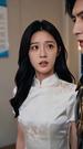 Episodes 14
