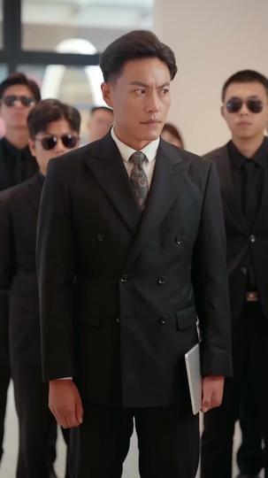 La Serenata Silenciosa de Nuestro Amor Episodio 10