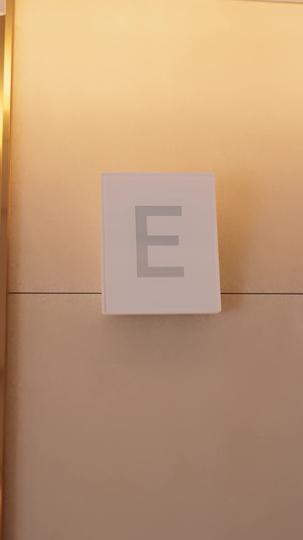 春节团建，我让销冠住青旅 第1集