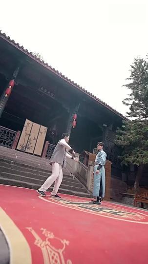 (Dublajlı) Yeminin Bedeli, Aşkın Zaferi Böl. 10
