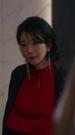 Épisodes 37