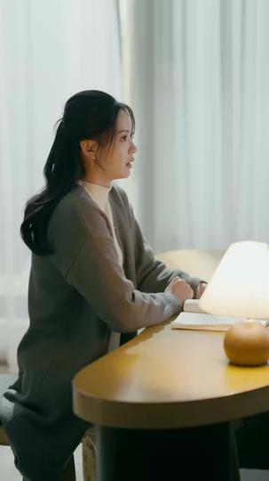 Cartas de amor del pasado Episodio 10