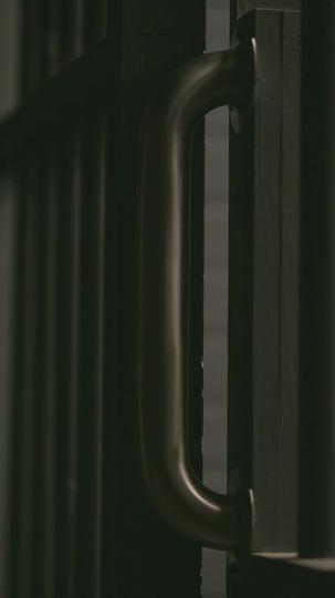 Deadly Divas: Seduce my Billionaire Enemy Episode 7