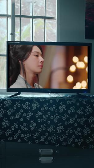 海风拂心湖 第7集