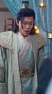 Episodes 34
