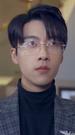 Episodes 33