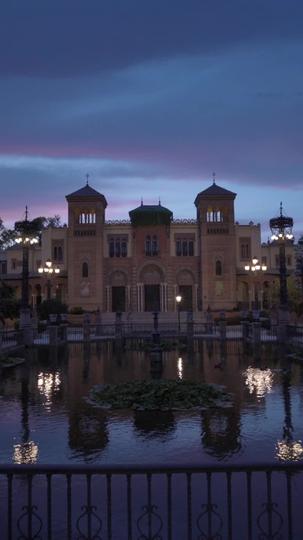 My Cold-Hearted Mafia King Episode 3