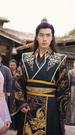 Episodes 83