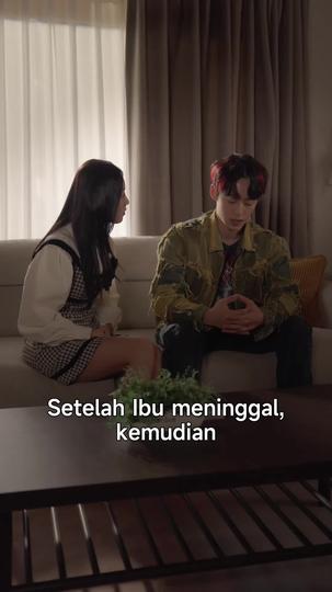 Ibuku Belum Mati! (Sulih Suara) Episode 6