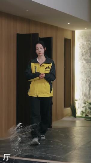 The Heiress Nobody Saw Coming Episode 2