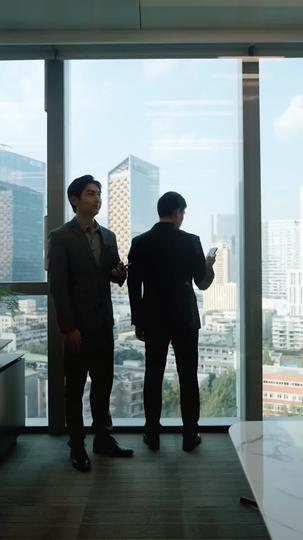 玫瑰冠冕 第4集