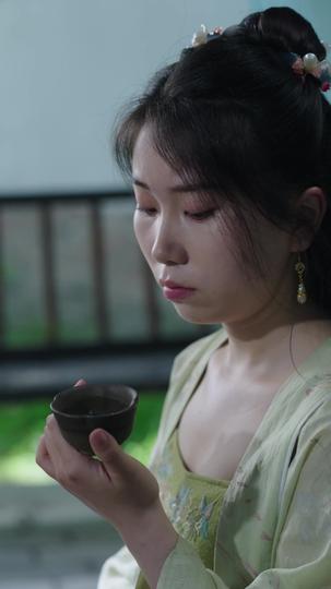 弃我安危 第8集