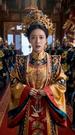Episode 58