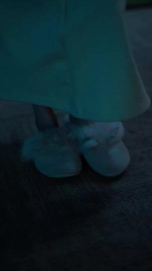 The Extra in Your Love Story Episode 3