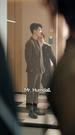 Episodes 59