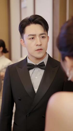 ดอกไม้สีเถ้า ที่6ตอน