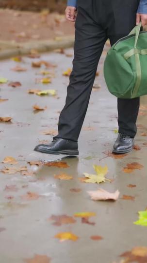 False Sparks: The Expert Who Wasn't Episode 8