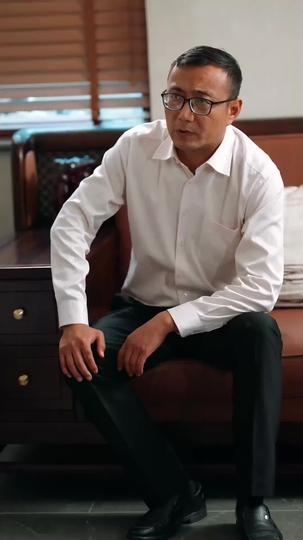 Happily Ever After: Spoiled by My Billionaire Husband Episode 7