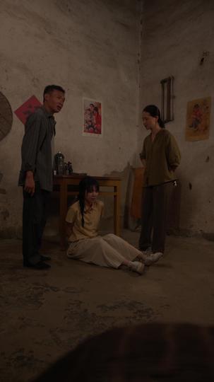 如归于夏日 第9集