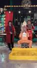 Episodes 38