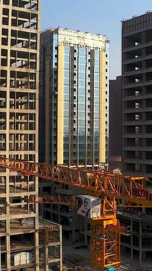 Solving the Impossible: The Calculus of Glory Episode 2