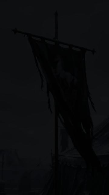 The Unfulfilled Vow of the Winter Champion Ep. 4