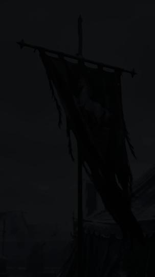 The Unfulfilled Vow of the Winter Champion Episode 4