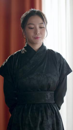 혼검:헌터스 제3회