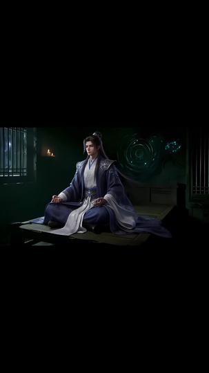 The Empress Maker: Exposed and On the Run Episode 8