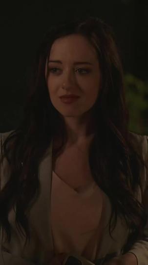 Ditching My Fiancé, I Dated a CEO Episode 10