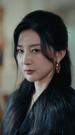 Episodes 23