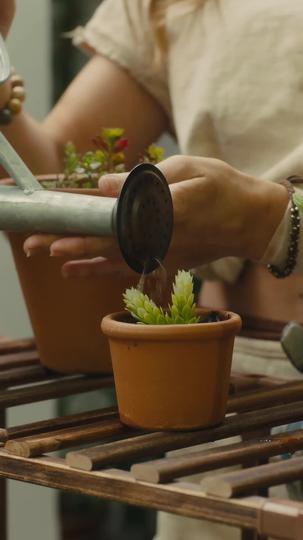 My Heartless Alpha Episode 1