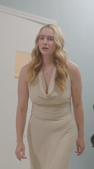 The Return of the Unwanted Wife Episode 7