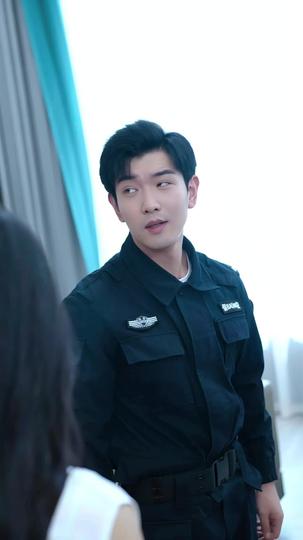 Daddy's Hidden Power: CEO's One-Night Surprise Episode 11