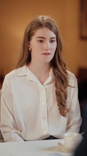 My Gossip Boyfriend is a Billionaire Episode 9