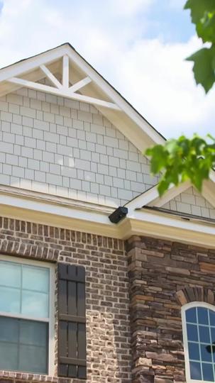 隱忍保姆是頂級豪門繼承人 第3集