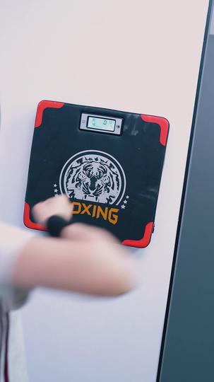 神力少女楚芊芊 第2集