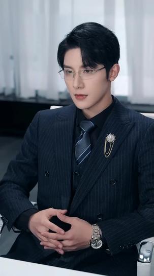 เรื่องใหม่กับแฟนเก่า ที่5ตอน