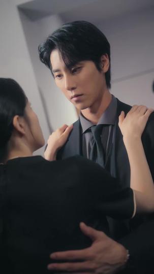 Darling, Is It All Coincidence Episode 6