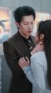 Episodes 28