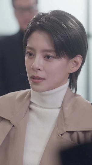 Siapa Pewaris yang Sebenarnya? (Sulih Suara) Episode 9