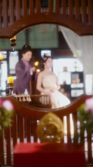 I Wish I Never Knew You Episode 3
