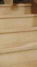 4Episódio