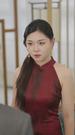 Episodes 80