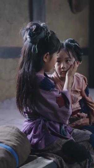 Lottery System Dad: Hearts to Win, Fate to Rewrite Episode 3