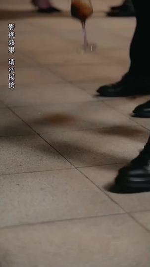 The Mute Serenade of Our Love Episode 5