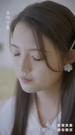 Episodes 40